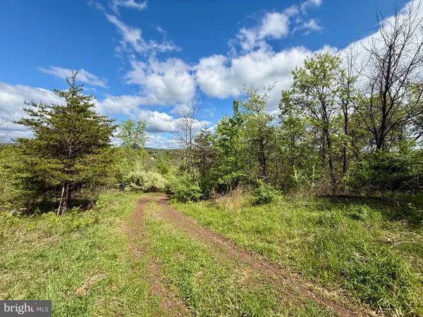 $209,000 | 0 Creek Road, Shermans Dale, PA 17090
