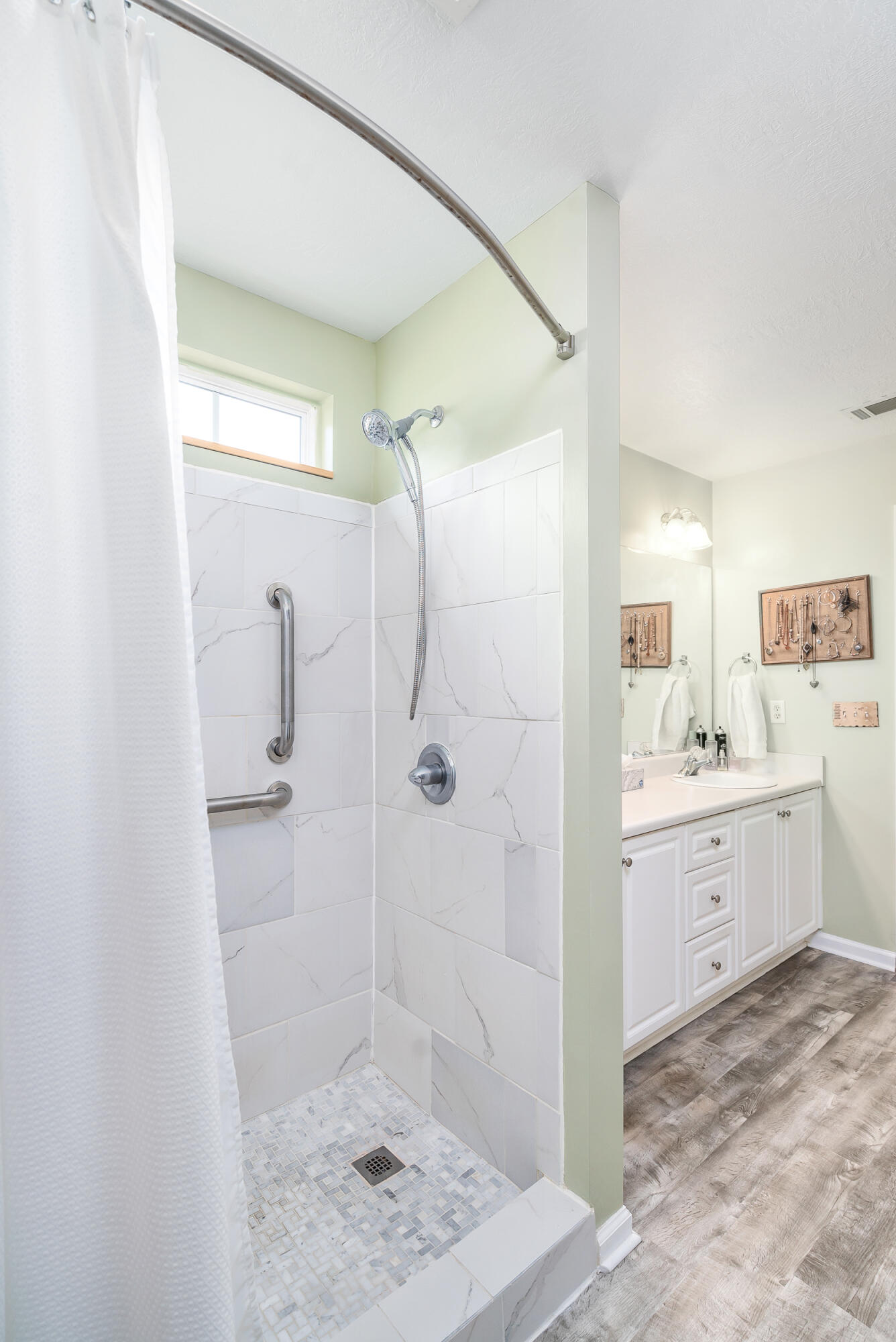 116 Cape Fox Circle Aiken, SC 29803 - Photo 17 of 27