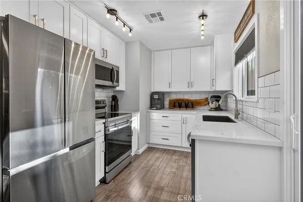 $449,750 | 9780 Las Lomas Avenue, Unit 7, Atascadero, CA 93422