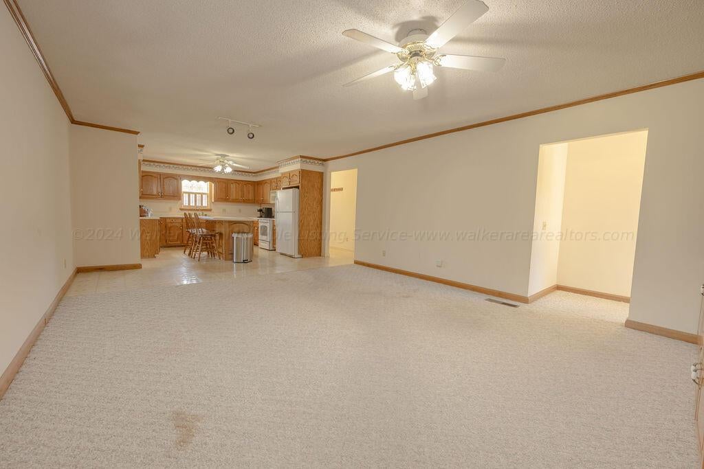 2201 Briar Road Jasper, AL 35504 - Photo 7 of 41 Gallery Image 7