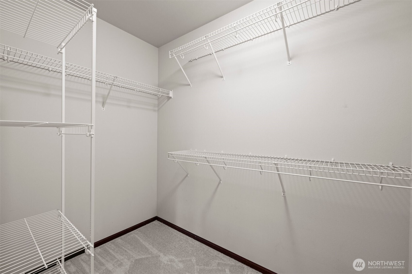 1829 95th Street Southwest, Unit 8 Everett, WA 98204 - Photo 20 of 31