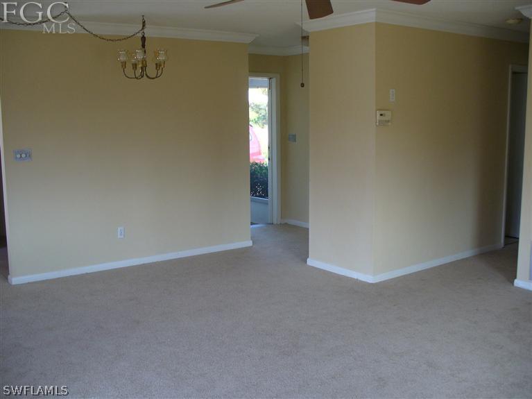 369 Westpark Road Lehigh Acres, FL 33936 - Photo 4 of 7