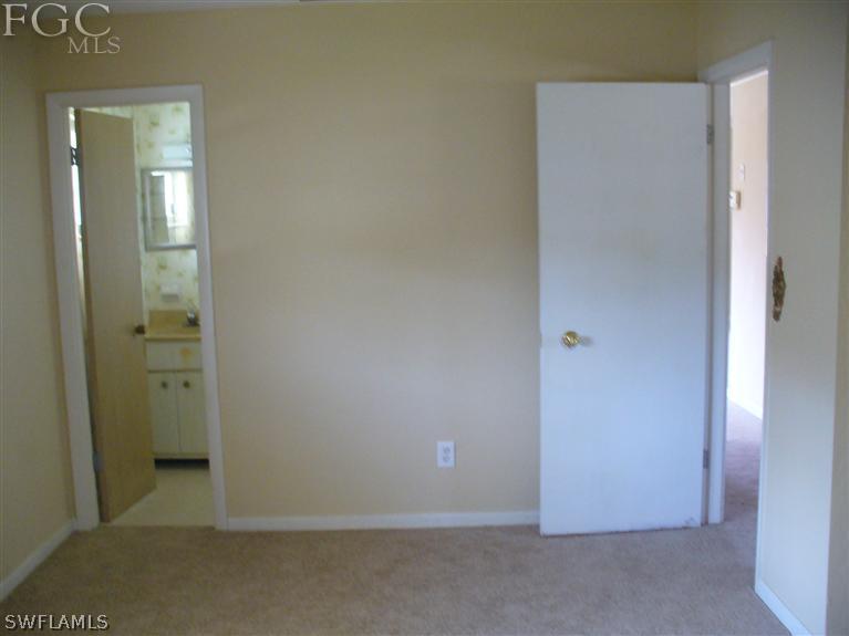 369 Westpark Road Lehigh Acres, FL 33936 - Photo 5 of 7