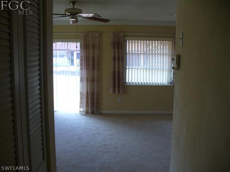 369 Westpark Road Lehigh Acres, FL 33936 - Photo 7 of 7 a view of empty room and window