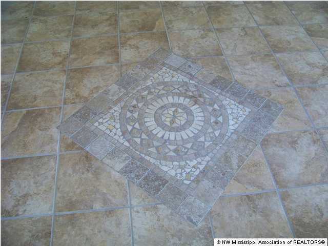 2727 Fall Spring Drive Olive Branch, MS 38654 - Photo 2 of 7 Additional Photo