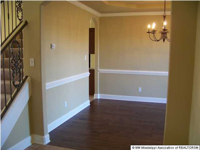 2727 Fall Spring Drive Olive Branch, MS 38654 - Photo 3 of 7 Additional Photo