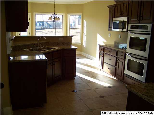 2727 Fall Spring Drive Olive Branch, MS 38654 - Photo 5 of 7 Additional Photo