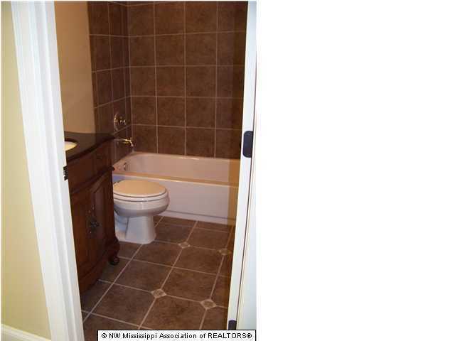 2727 Fall Spring Drive Olive Branch, MS 38654 - Photo 6 of 7 Additional Photo