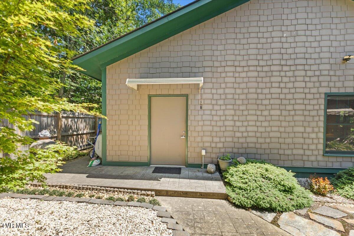 112 Spruce Street Greeneville, TN 37745 - Photo 84 of 102 018-128A8475