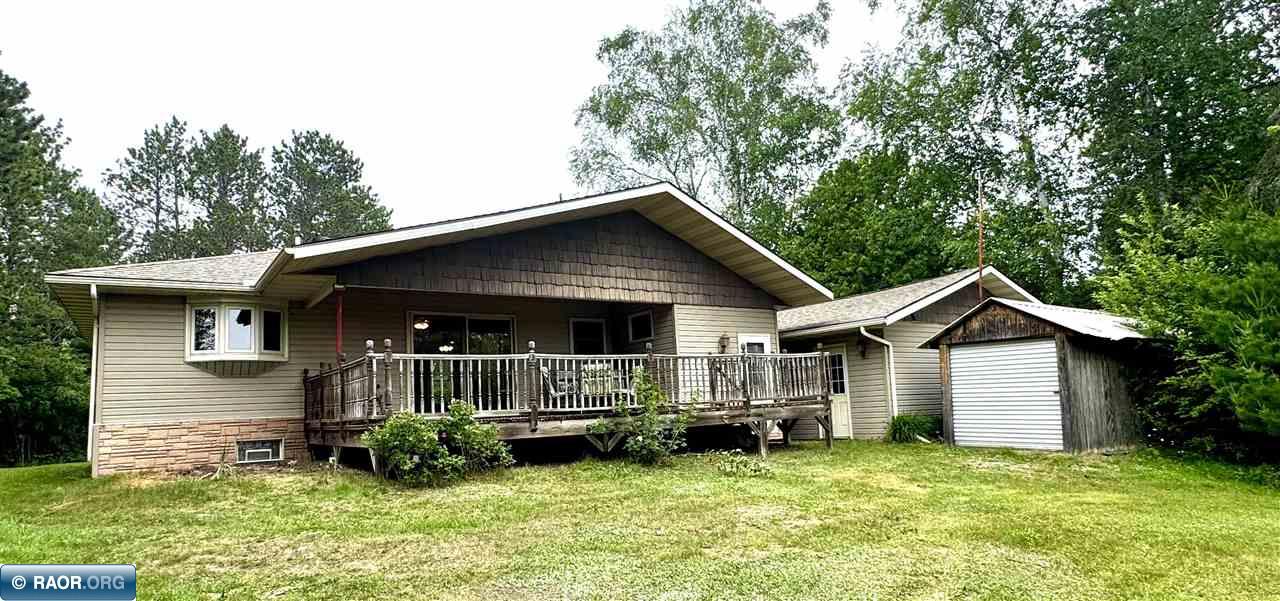 8128 East Long Lake Road Eveleth, MN 55734 - Photo 25 of 25