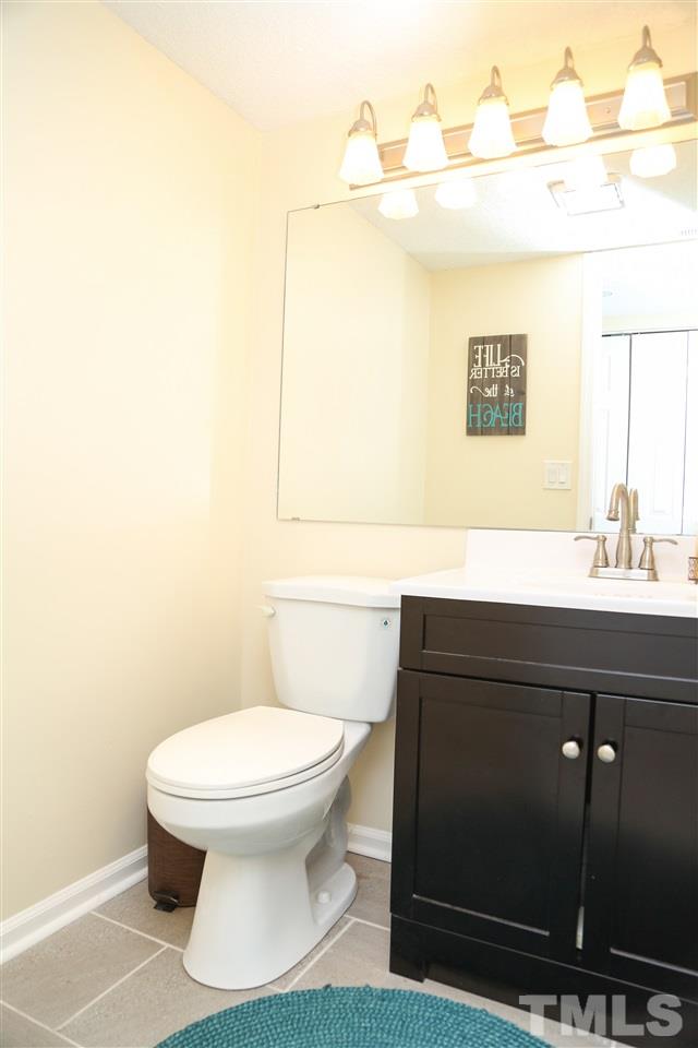 7612 Falcon Rest Circle, Unit 1 Raleigh, NC 27615 - Photo 8 of 18