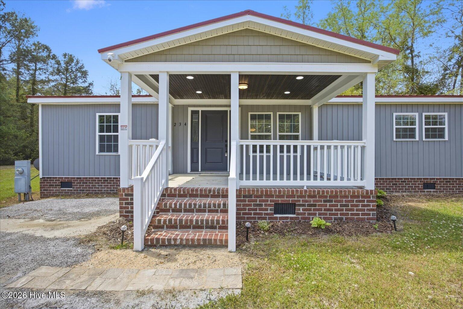 234 Bullard Road Chadbourn, NC 28431 - Photo 27 of 67 07-IMG_5818-Edit