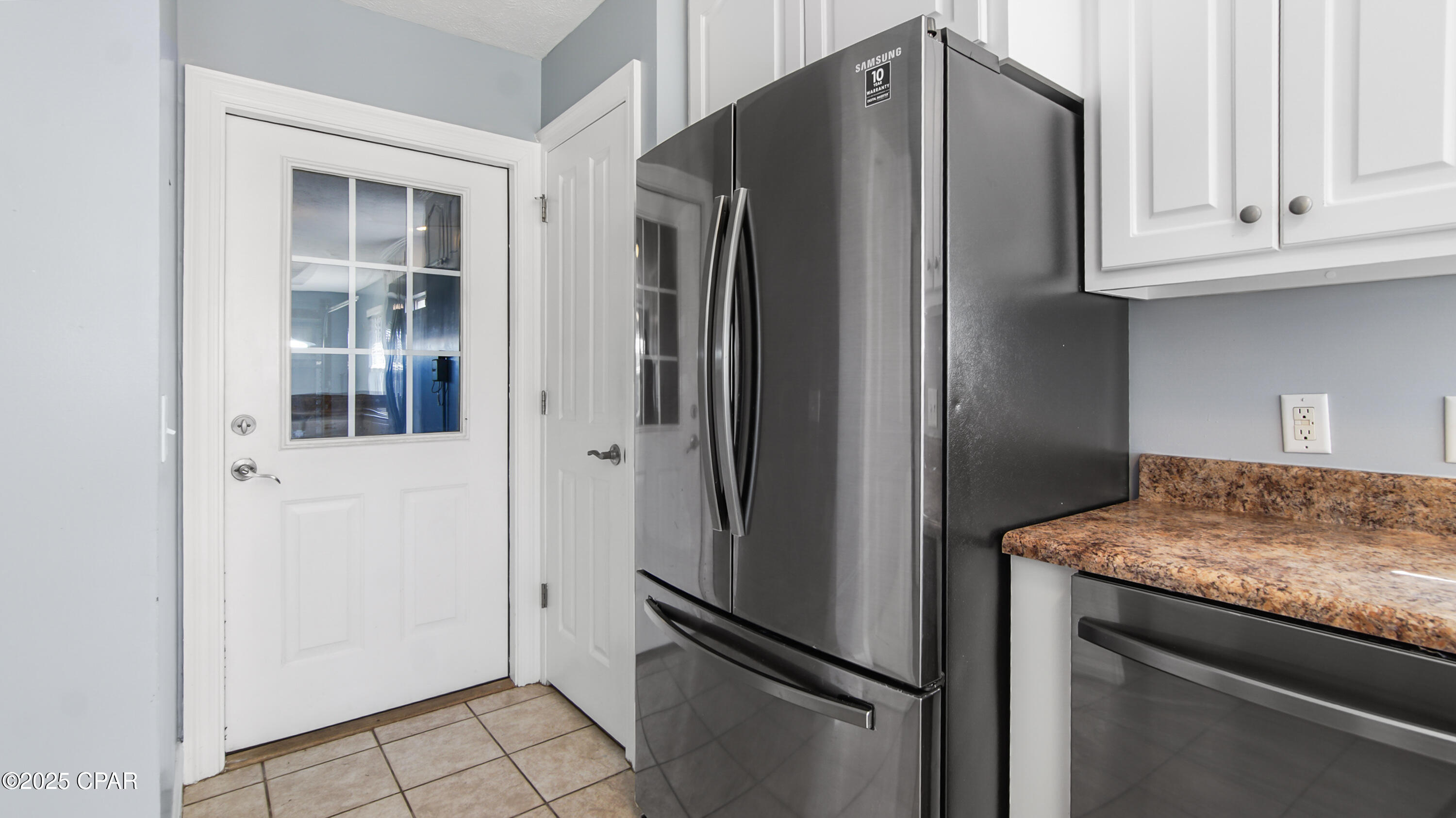 4806 McCall Lane Panama City, FL 32404 - Photo 11 of 37