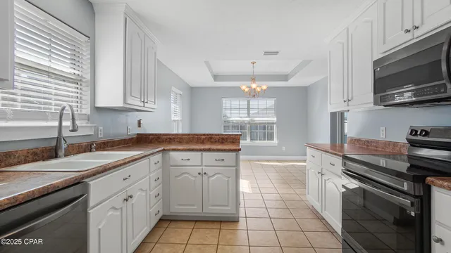 $2,350 | 4806 McCall Lane, Panama City, FL 32404