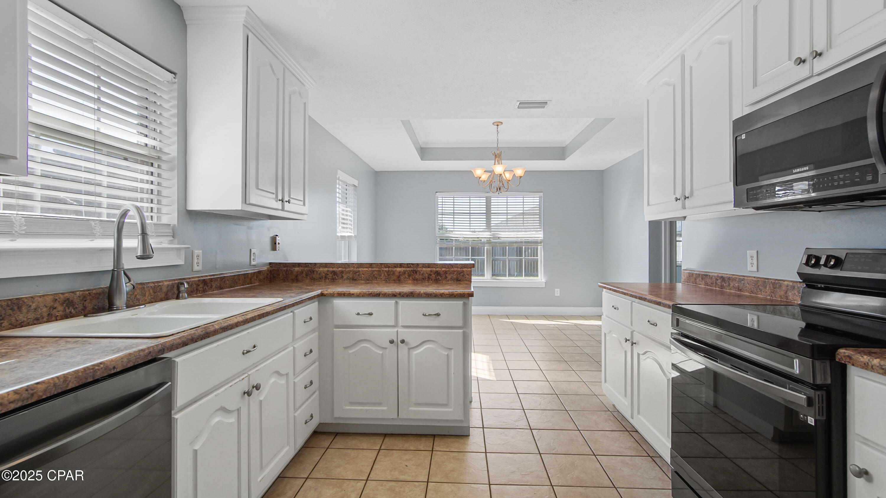 4806 McCall Lane Panama City, FL 32404 - Photo 12 of 37