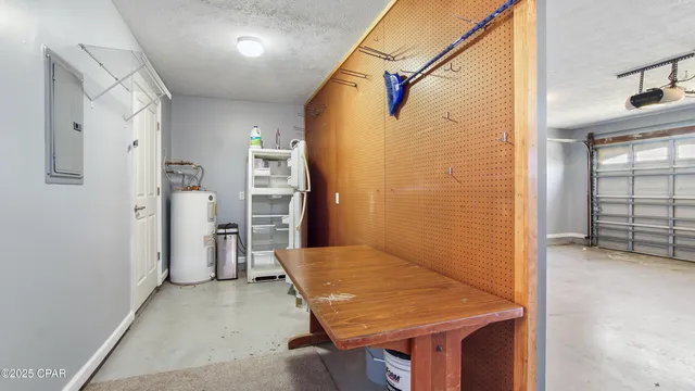 $2,350 | 4806 McCall Lane, Panama City, FL 32404