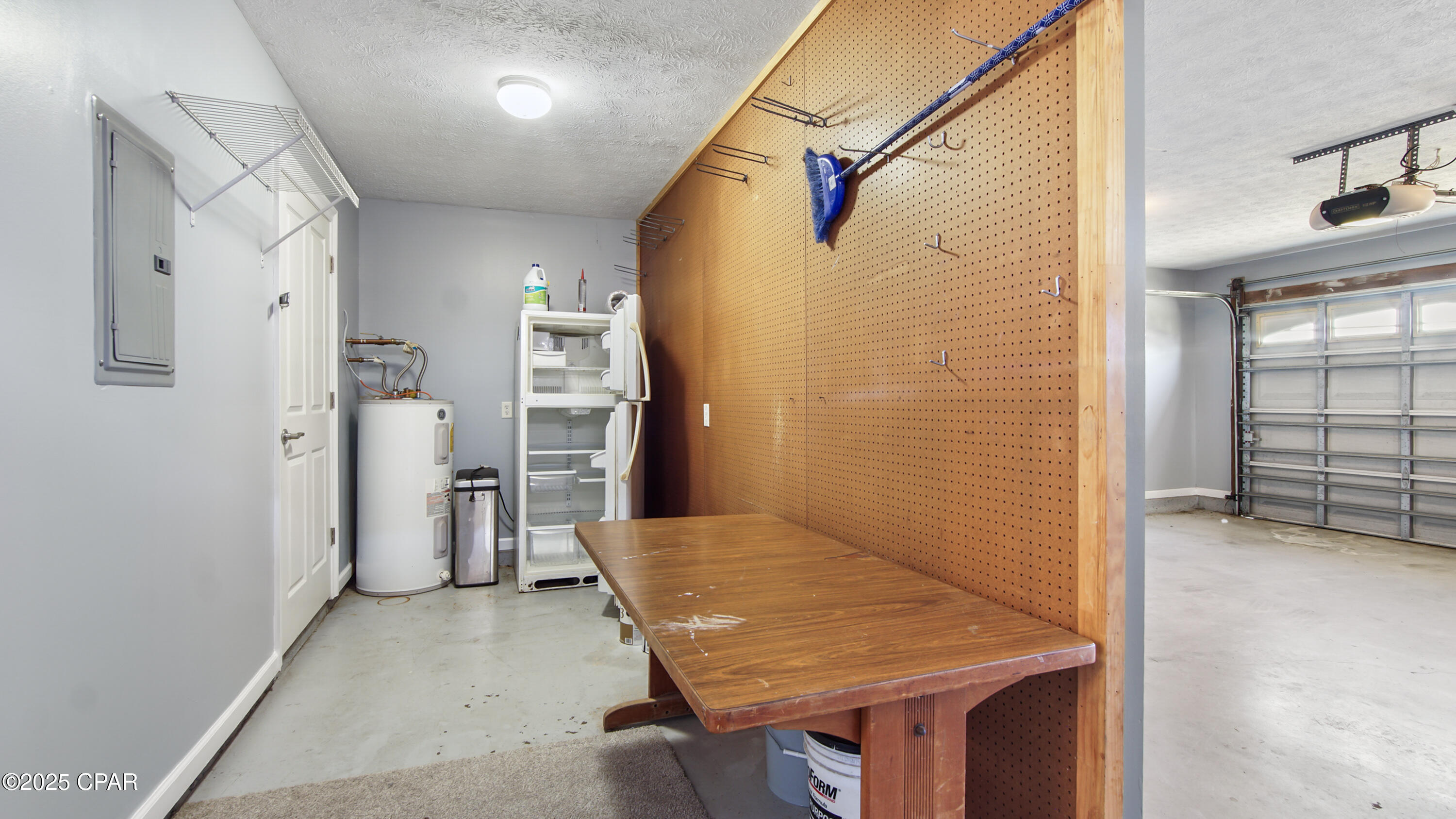 4806 McCall Lane Panama City, FL 32404 - Photo 13 of 37