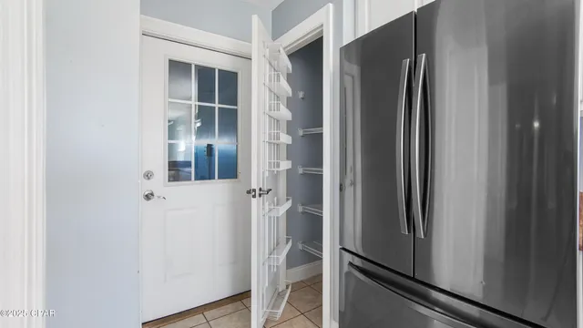 $2,350 | 4806 McCall Lane, Panama City, FL 32404