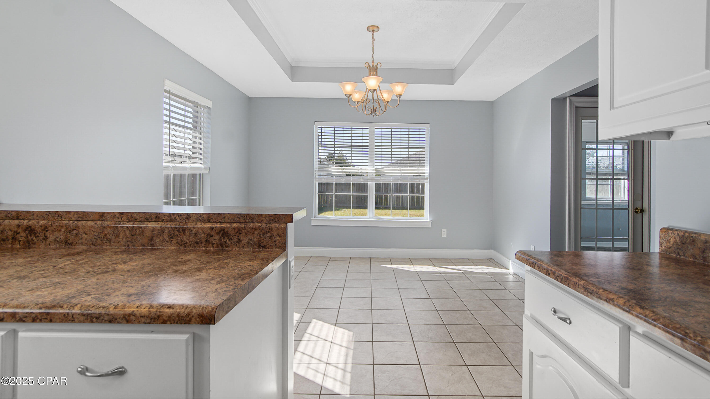 4806 McCall Lane Panama City, FL 32404 - Photo 15 of 37