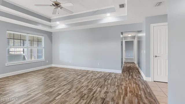 $2,350 | 4806 McCall Lane, Panama City, FL 32404