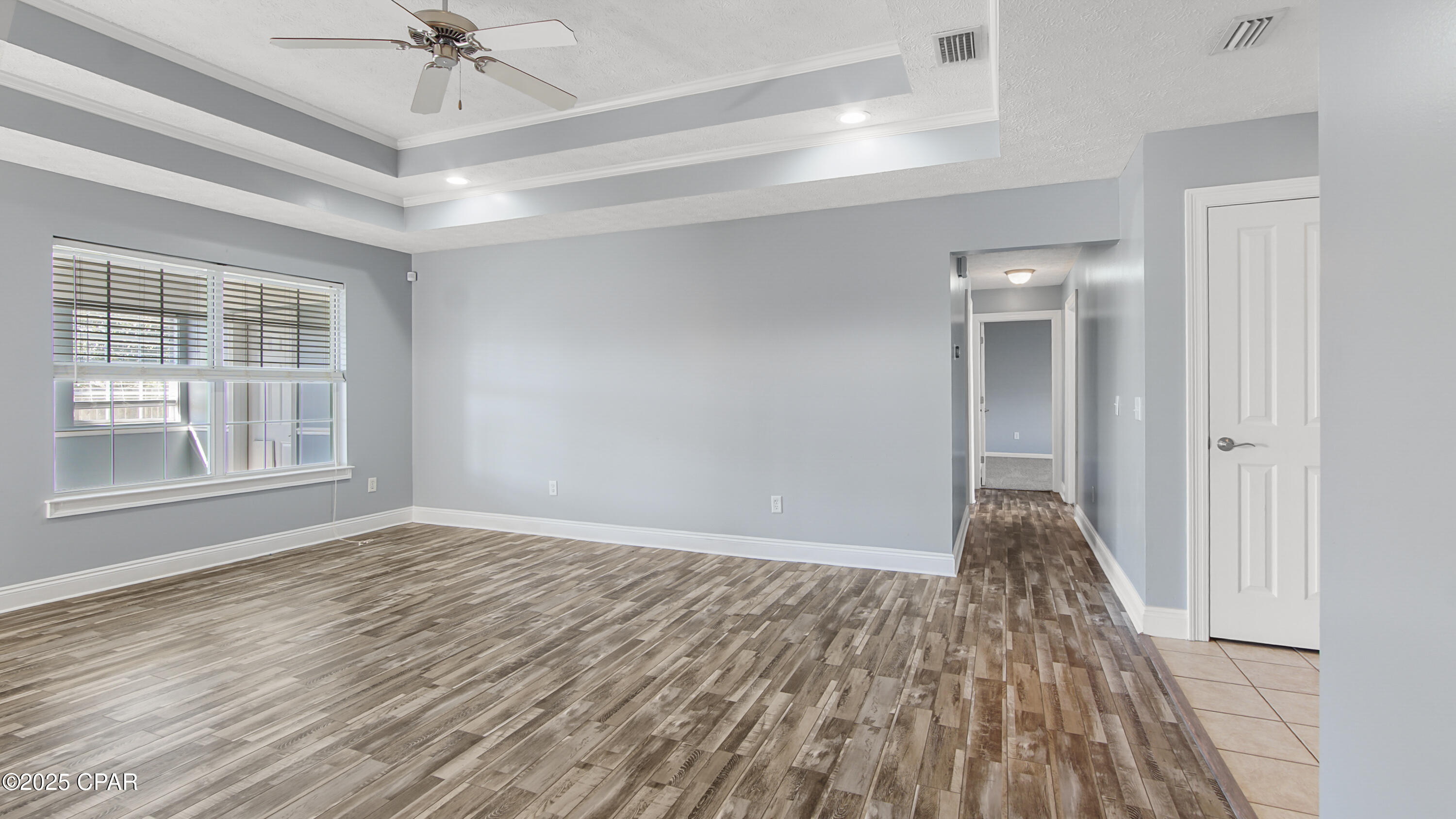 4806 McCall Lane Panama City, FL 32404 - Photo 16 of 37