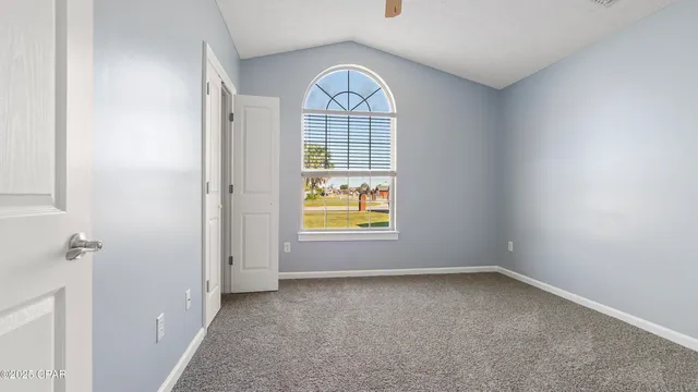 $2,350 | 4806 McCall Lane, Panama City, FL 32404