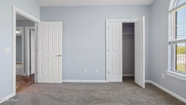 $2,350 | 4806 McCall Lane, Panama City, FL 32404