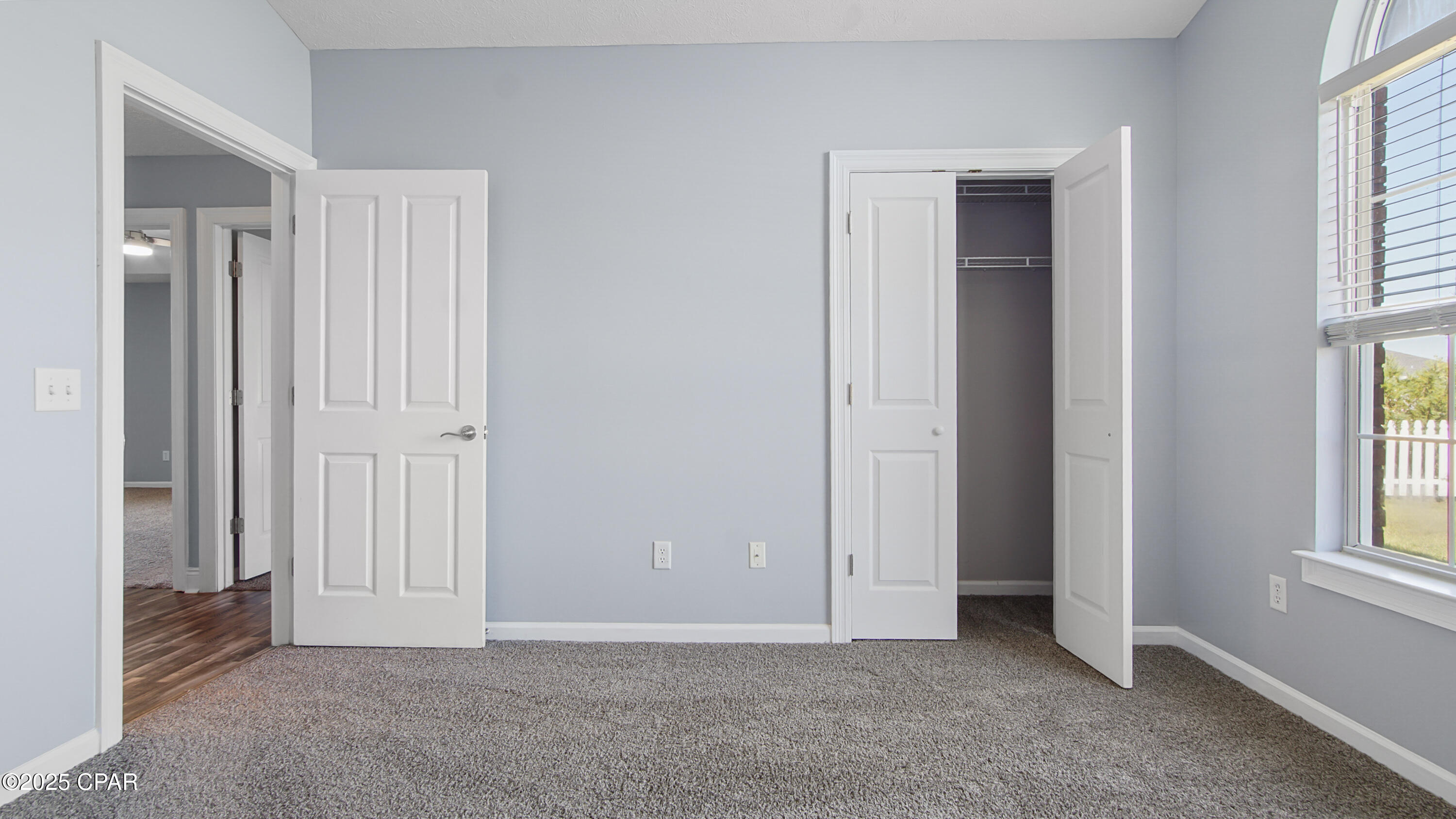 4806 McCall Lane Panama City, FL 32404 - Photo 18 of 37