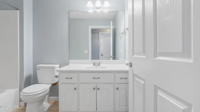 $2,350 | 4806 McCall Lane, Panama City, FL 32404