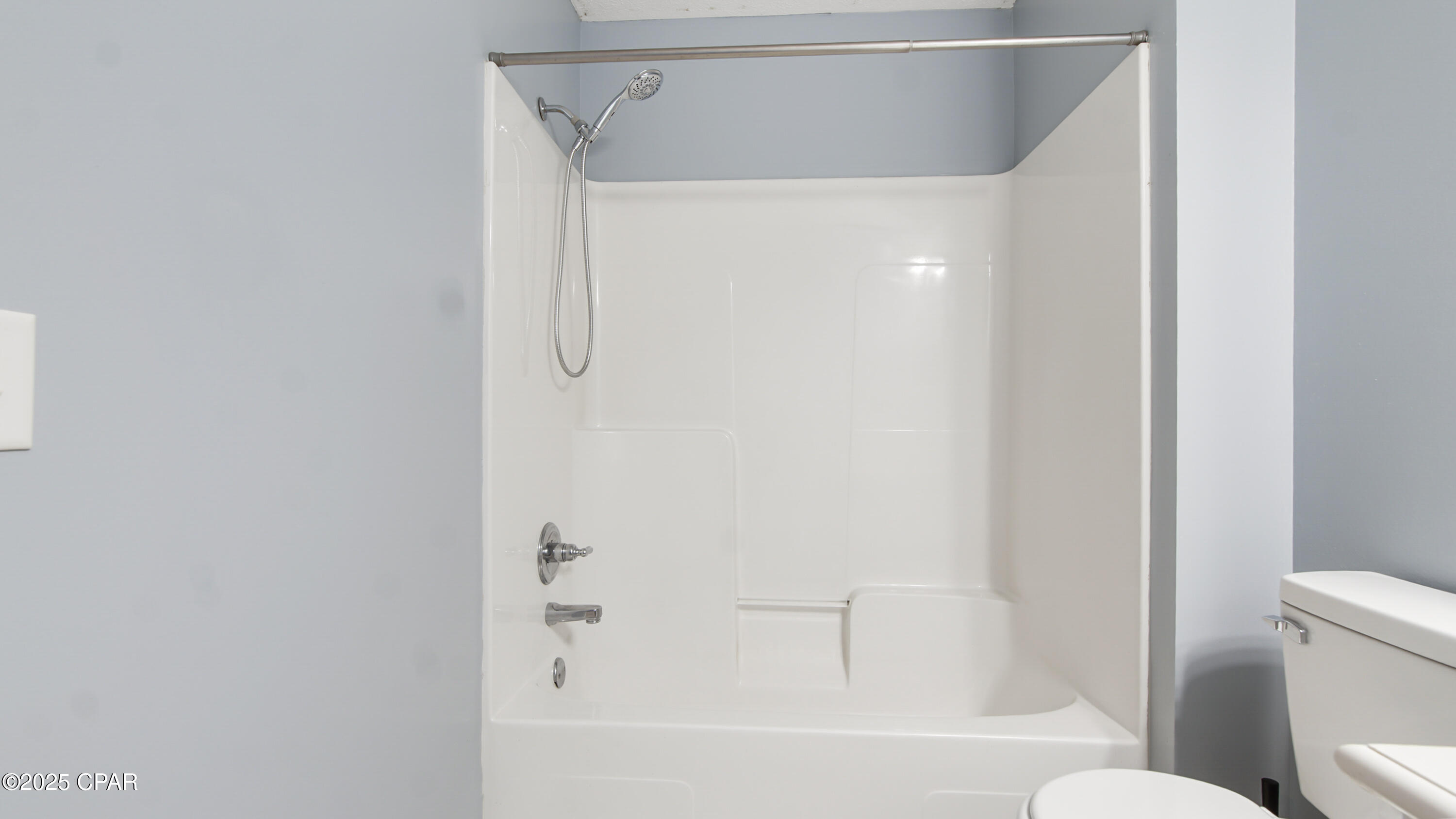 4806 McCall Lane Panama City, FL 32404 - Photo 20 of 37