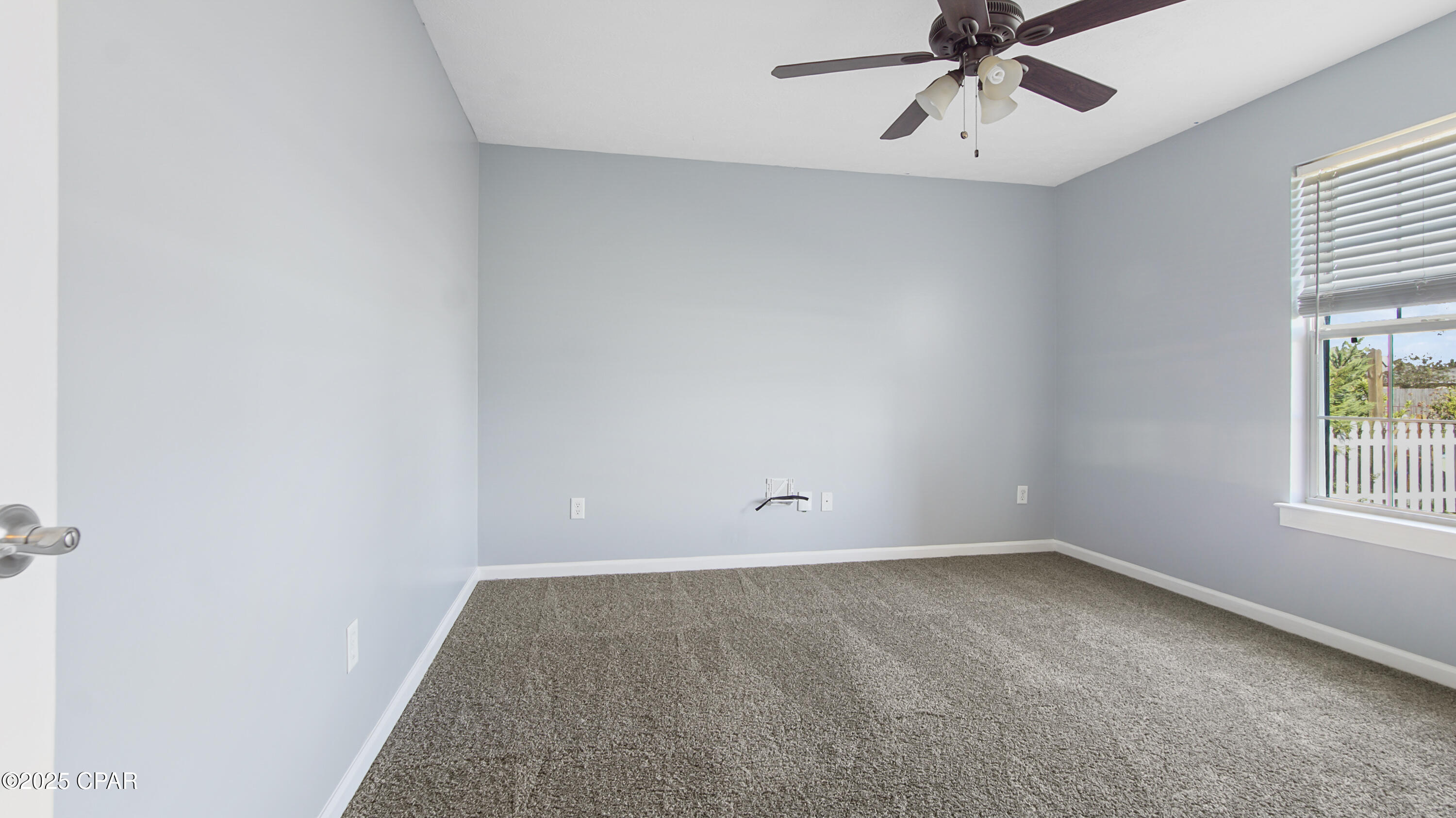 4806 McCall Lane Panama City, FL 32404 - Photo 21 of 37