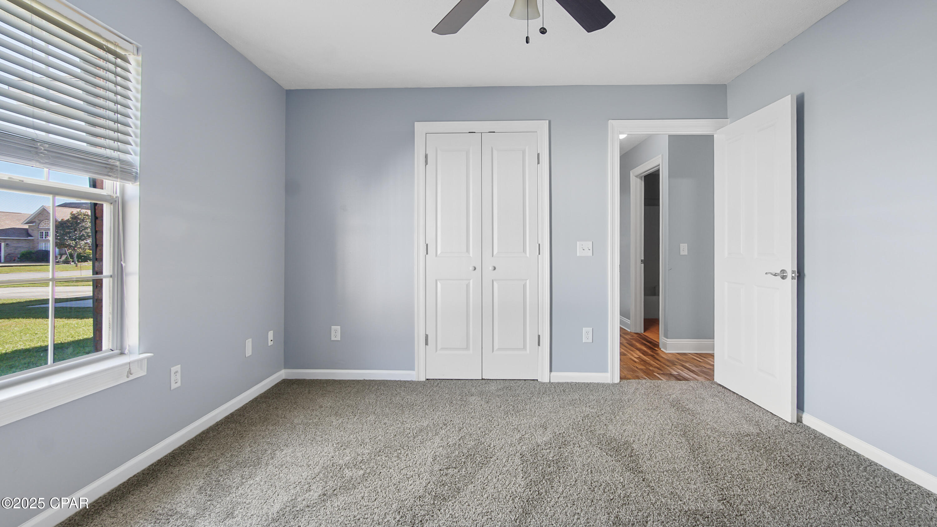 4806 McCall Lane Panama City, FL 32404 - Photo 22 of 37