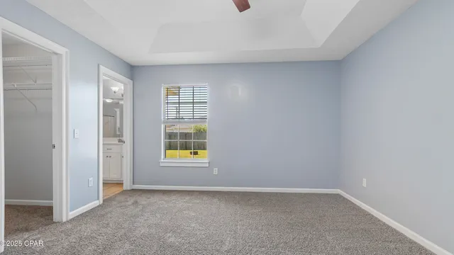 $2,350 | 4806 McCall Lane, Panama City, FL 32404