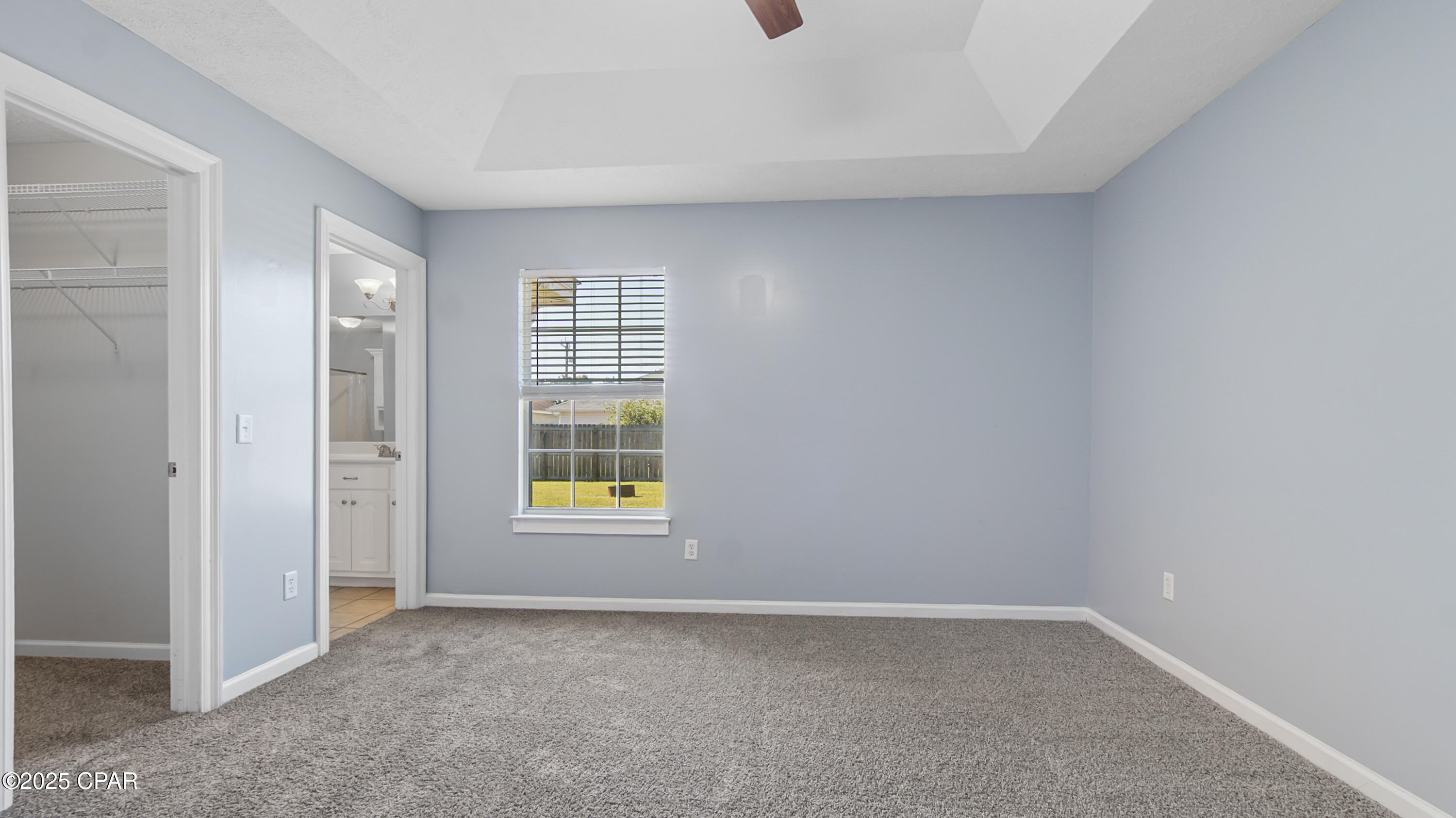 4806 McCall Lane Panama City, FL 32404 - Photo 23 of 37