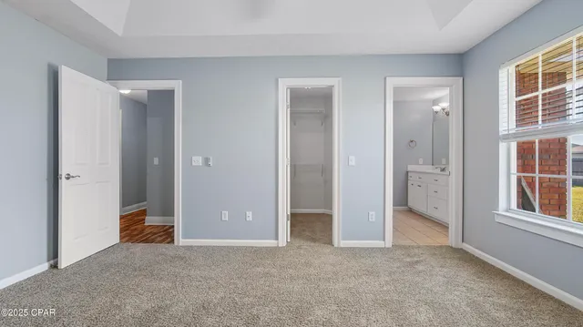 $2,350 | 4806 McCall Lane, Panama City, FL 32404