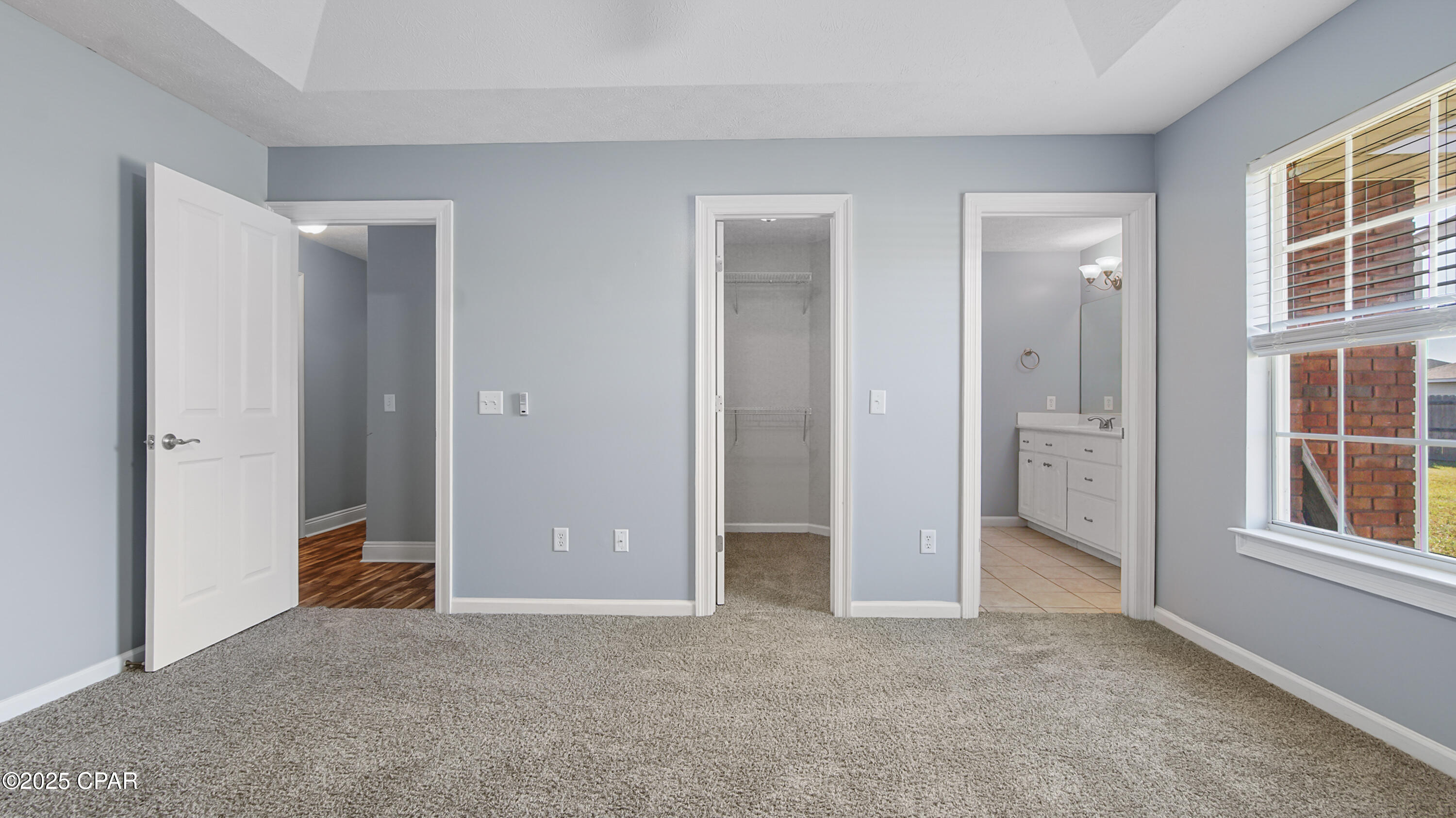 4806 McCall Lane Panama City, FL 32404 - Photo 24 of 37