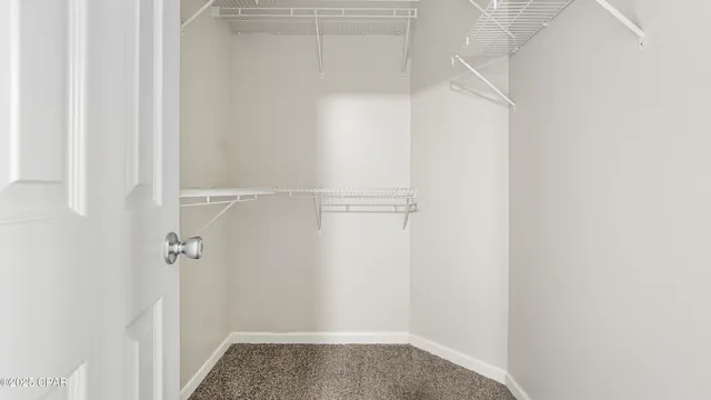 $2,350 | 4806 McCall Lane, Panama City, FL 32404