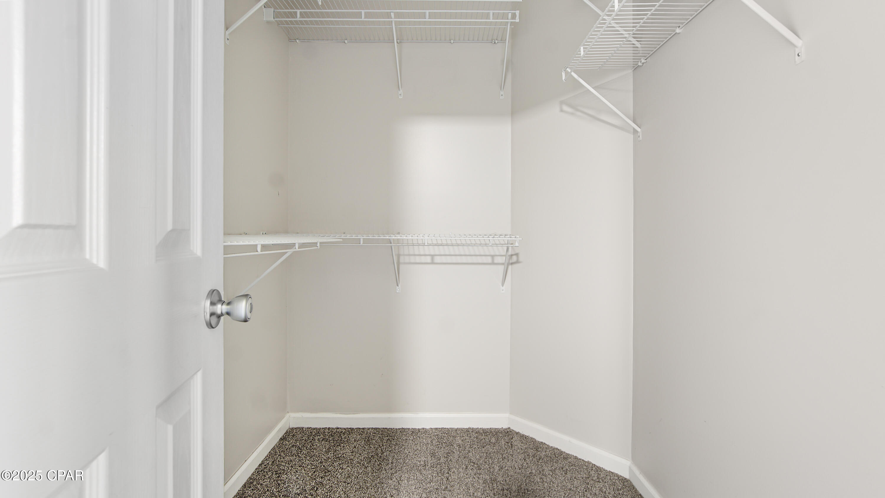 4806 McCall Lane Panama City, FL 32404 - Photo 25 of 37