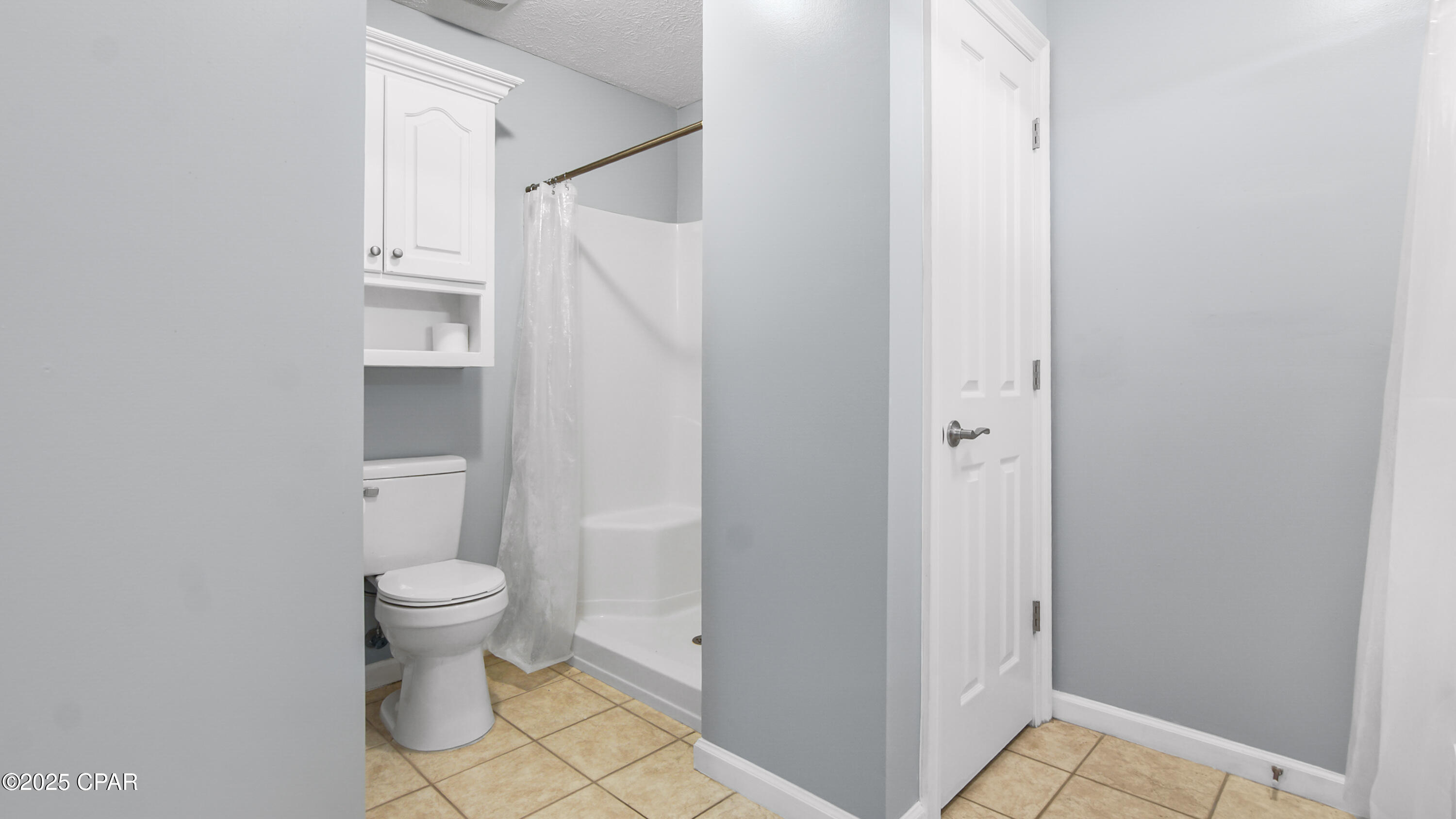 4806 McCall Lane Panama City, FL 32404 - Photo 26 of 37