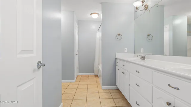 $2,350 | 4806 McCall Lane, Panama City, FL 32404