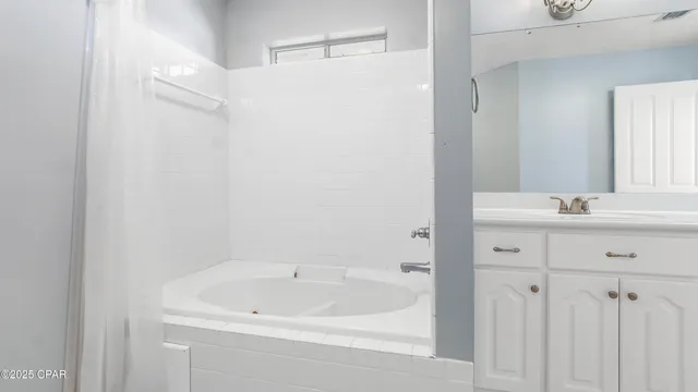 $2,350 | 4806 McCall Lane, Panama City, FL 32404