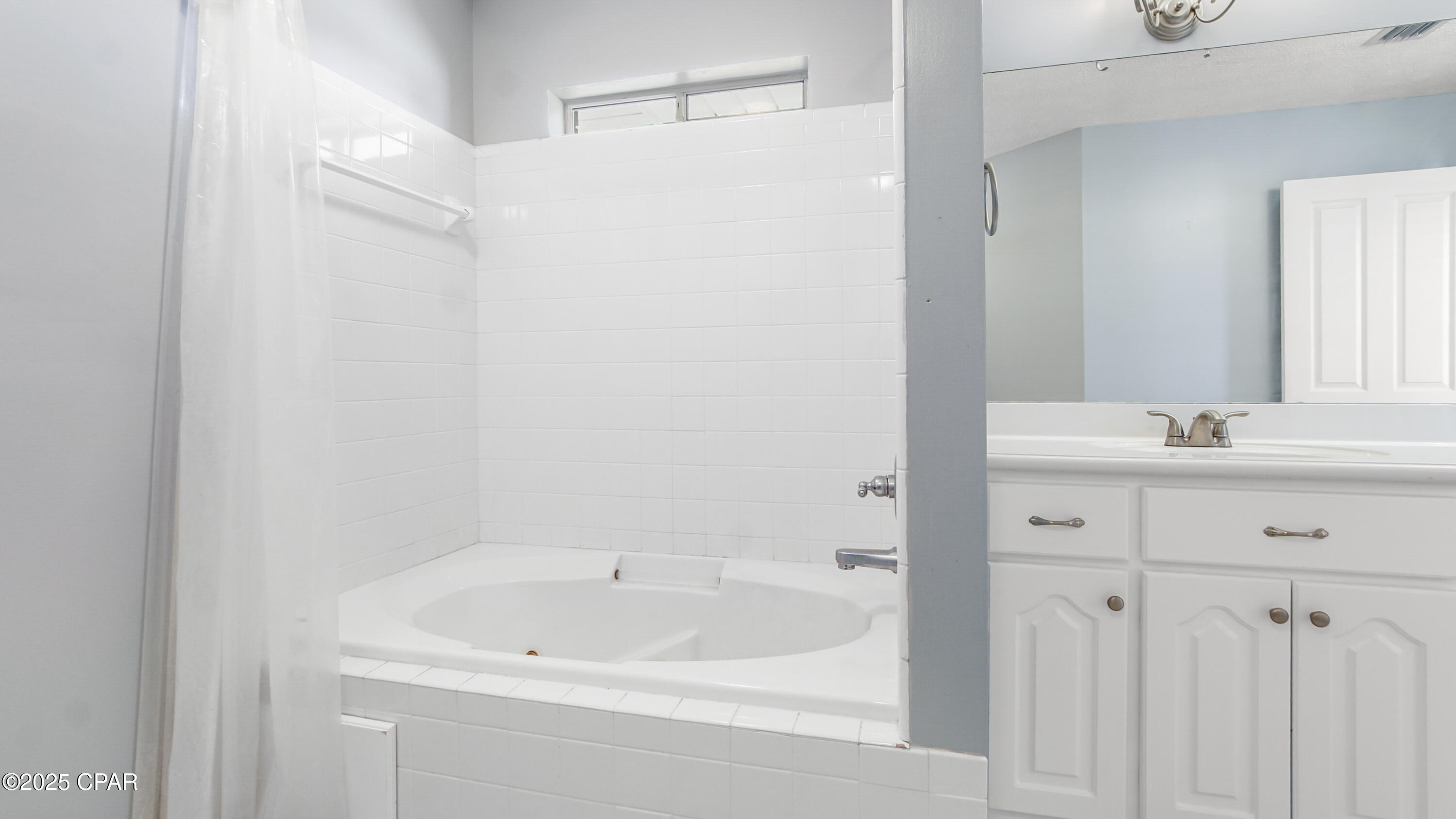 4806 McCall Lane Panama City, FL 32404 - Photo 28 of 37