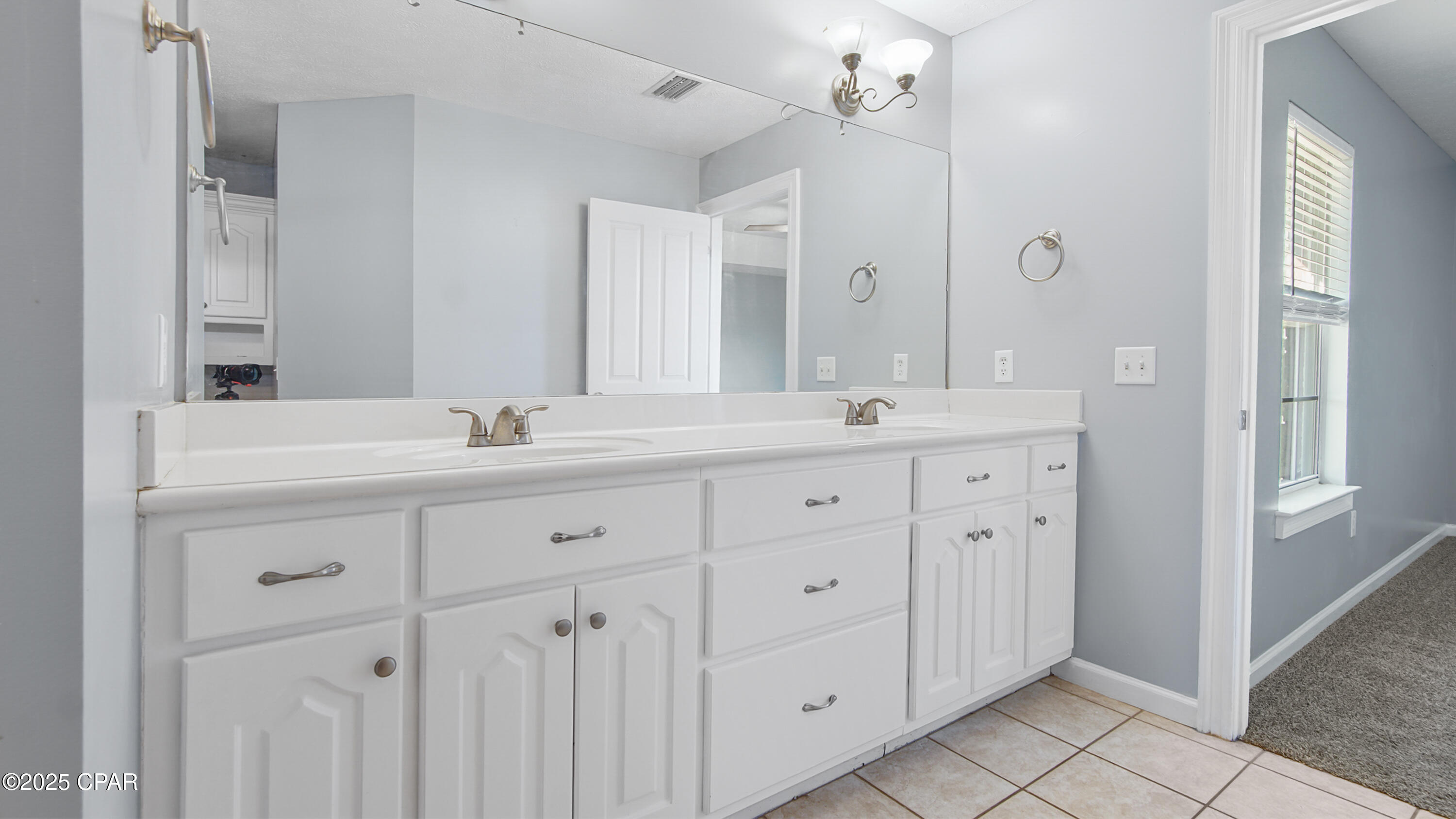 4806 McCall Lane Panama City, FL 32404 - Photo 29 of 37