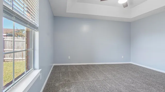 $2,350 | 4806 McCall Lane, Panama City, FL 32404