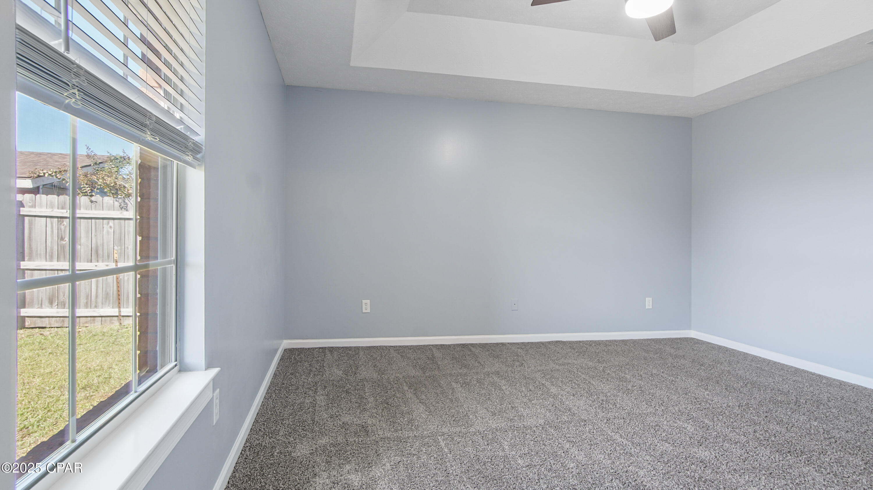 4806 McCall Lane Panama City, FL 32404 - Photo 30 of 37