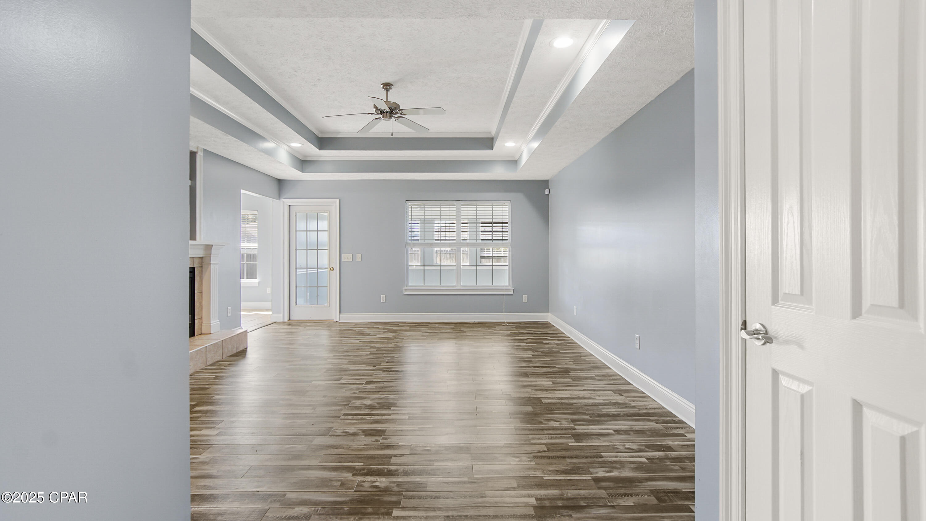 4806 McCall Lane Panama City, FL 32404 - Photo 3 of 37