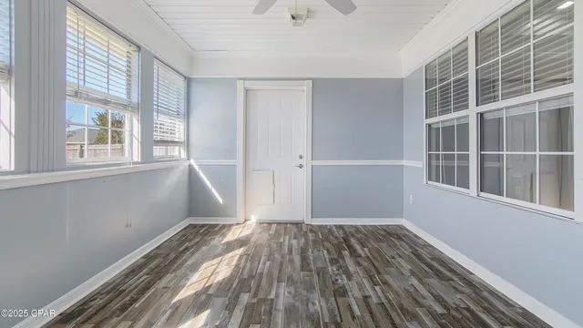 $2,350 | 4806 McCall Lane, Panama City, FL 32404