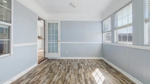 $2,350 | 4806 McCall Lane, Panama City, FL 32404