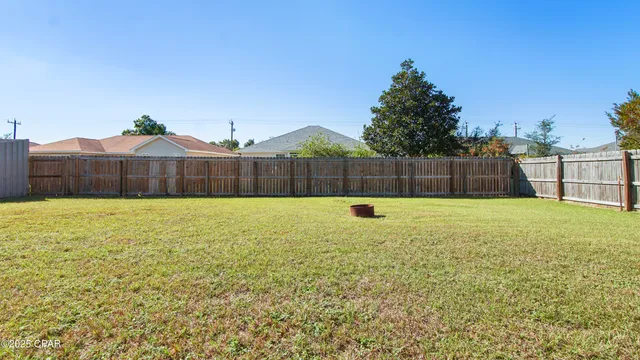 $2,350 | 4806 McCall Lane, Panama City, FL 32404