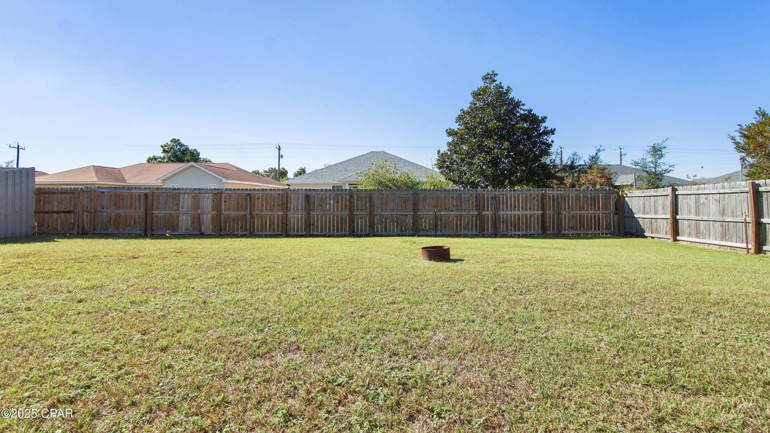 4806 McCall Lane Panama City, FL 32404 - Photo 33 of 37